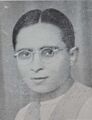 Janardan Pandya.jpg