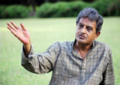 GTVI Image 106 Ramesh Parekh.png