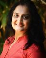 Radhika Patel -1.jpg