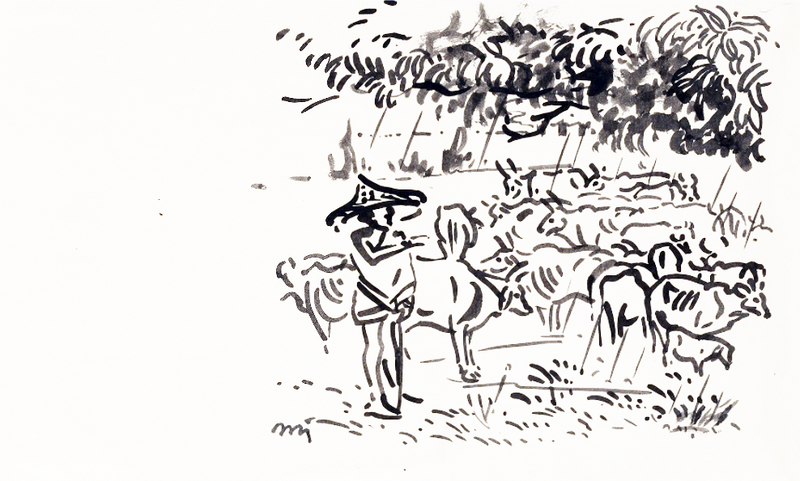 File:Sanchayan 63 Image 5.png