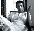 Bahuvachan Photo 5.jpg