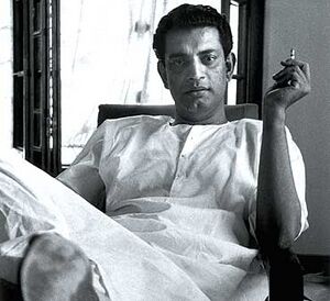 Bahuvachan Photo 5.jpg