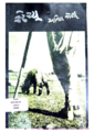 Thumbnail for version as of 00:21, 2 May 2024