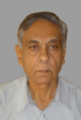 GTVI Image 76 Sudhir Dalal.png