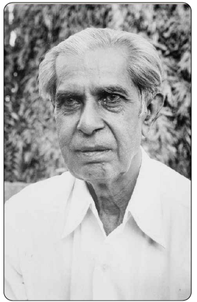 File:Ashok Harsh 03.png