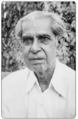 Ashok Harsh 03.png
