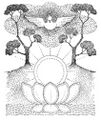 Thumbnail for version as of 02:04, 6 March 2025