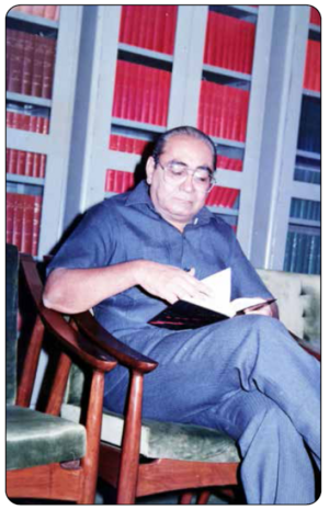 Vibhut Shah.png