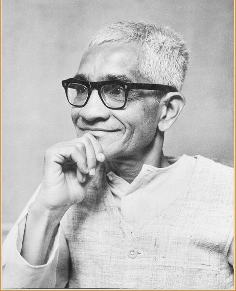 File:19. Bhogilal gandhi.jpg