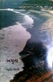 Amruta Book Cover.jpg