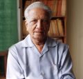 Niranjan Bhagat 2.jpg