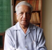 Niranjan Bhagat 2.jpg