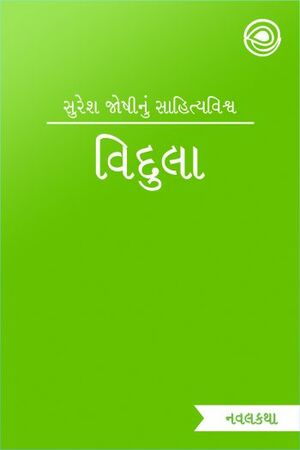 Vidula-Cover-350x525.jpg