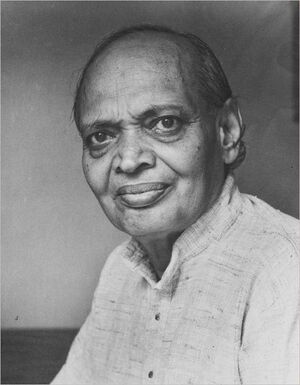 Suresh-Joshi.jpg