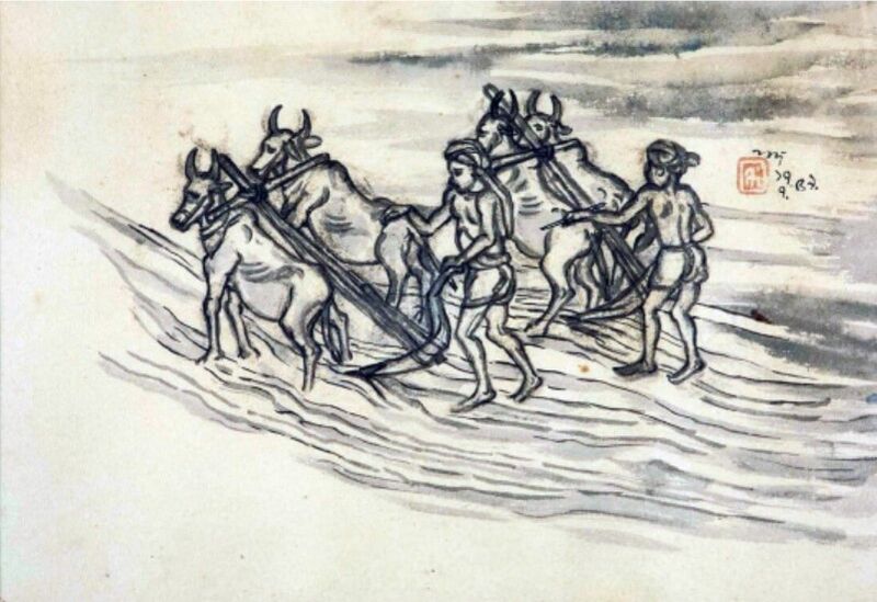 File:Sanchayan 63 Image 10.jpg