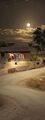 Thumbnail for version as of 03:00, 7 January 2025