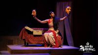 Sanchayan 8 - 29.jpg