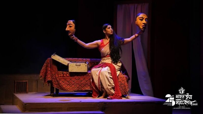 File:Sanchayan 8 - 29.jpg