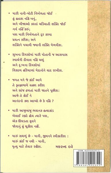 File:Param Samipe Back.jpg