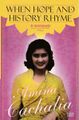 12-When Hope and History-Cover.jpg