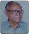 Girish Bhatt 15.png