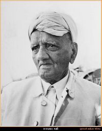 Ramprasad Bakshi.jpg