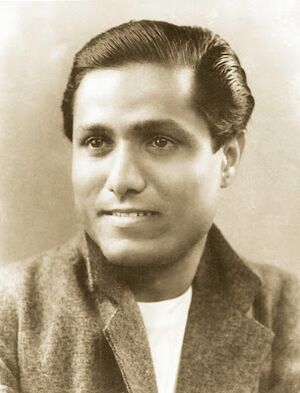 Amrut jani 21.jpg