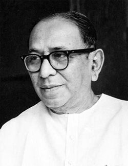 Jhinabhai Desai.jpg