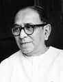 Jhinabhai Desai.jpg