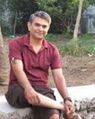 Dharmesh Gandhi.jpg