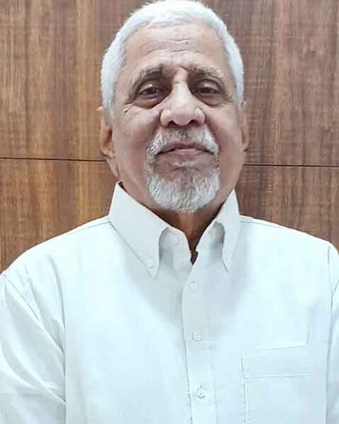 File:Manilal H Patel - 4.jpg
