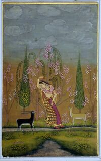 Sanchayan 10-13 Todi Ragini.jpg