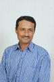 GTVI Image 185 Ajay Ojha.jpg