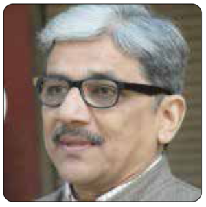 Yogesh Joshi.png