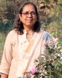 Parul Kandarp Desai.jpg