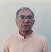Prakash Vegad.jpg