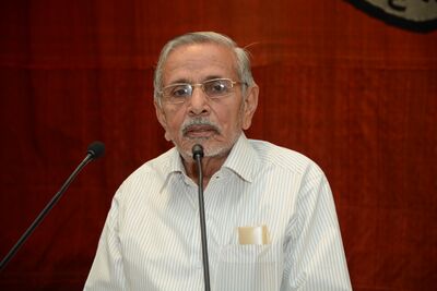 Bhagvandas Patel.jpg