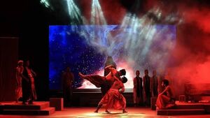 Sanchayan 8 - 28.jpg