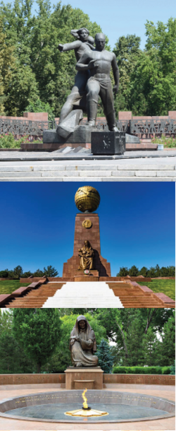 Sanchayan 61 - 4.png
