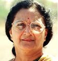 Ila Arab Mehta 2.jpg
