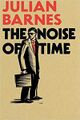 57-The-Noise-of-Time-200x300.jpg