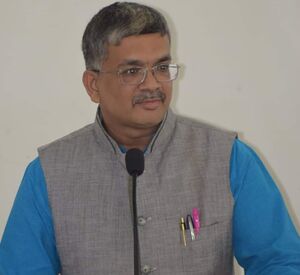 Dhwanil Parekh.jpg
