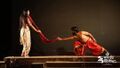 Sanchayan 8 - 27.jpg