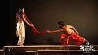 Sanchayan 8 - 27.jpg