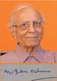 Chandrakanat Topiwala Sanchayan-65 - 14.jpg