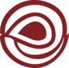 Ekatra-emblem.png