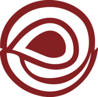 Ekatra-emblem.png