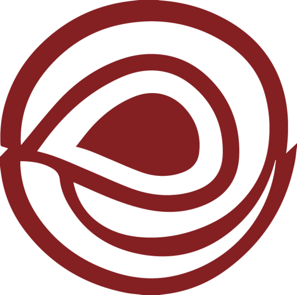 File:Ekatra-emblem.png