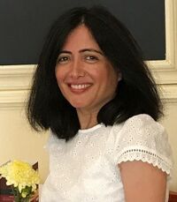 Manisha Joshi1.jpg