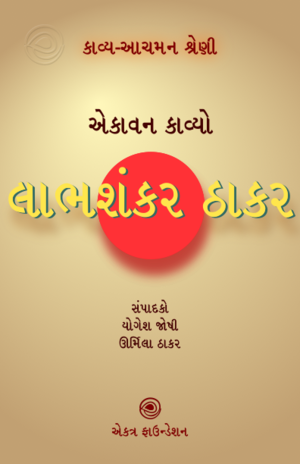 20. &alpha;&not;▓&alpha;&not;╛&alpha;&not;&iexcl;&alpha;&not;╢&alpha;&not;&eacute;&alpha;&not;&ograve;&alpha;&not;░ &alpha;&not;&aacute;&alpha;&not;╛&alpha;&not;&ograve;&alpha;&not;░.png
